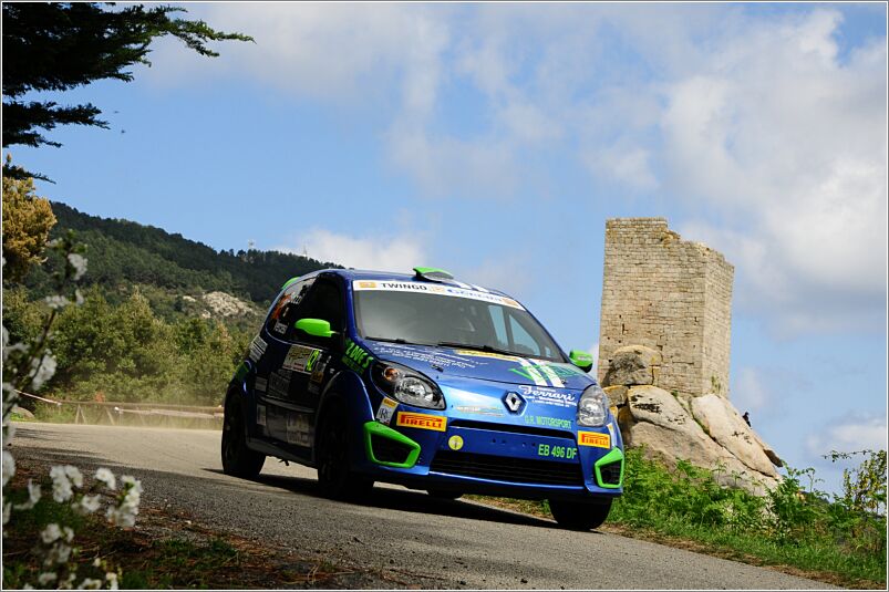 Elba2012 (1203)